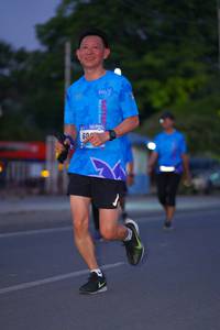 BIB: 
                            <button type="button" onclick="openModal(3263303)" class="btn btn-primary btn-sm float-right btn-popup" data-toggle="modal" data-target=".modal-high-quality">
                        <i class="fas fa-shopping-cart"></i> Add to Cart
                    </button>
                                            <button type="button" onclick="isThisMe(3263303, true)" class="btn btn-success btn-sm float-right btn-popup btn-isme hidden" data-toggle="tooltip" data-placement="bottom" title="นี่คือรูปของคุณใช่ไหม คลิกที่นี่เพื่อเอาเข้าอัลบั้ม">
                        <i class="fas fa-plus"></i> Add to album
                    </button>
                    <button type="button" onclick="isThisMe(3263303, false)" class="btn btn-warning btn-sm float-right btn-popup btn-isnotme hidden">
                        <i class="fas fa-ban"></i> Remove from album
                    </button>